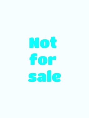 Lee 90s North Carolina Tar Heels Navy Crewneck Sweatshirt